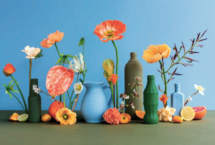 Psychomotricité: BOUGER… JE LE VEUX ! Psychomotricité: BOUGER… JE LE VEUX !