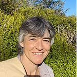 Hélène CULLIN, Kinésithérapeute et Hypnothérapeute. Chargée de Formation à Paris Hélène CULLIN, Kinésithérapeute et Hypnothérapeute. Chargée de Formation à Paris