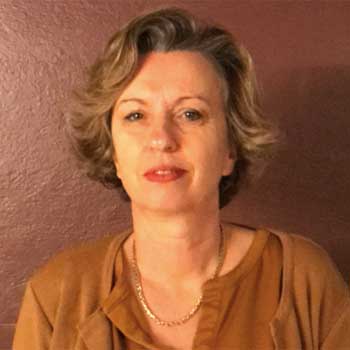 Les gestes autocentrés. Phénomène non conscient de ré-association. Les gestes autocentrés. Phénomène non conscient de ré-association.