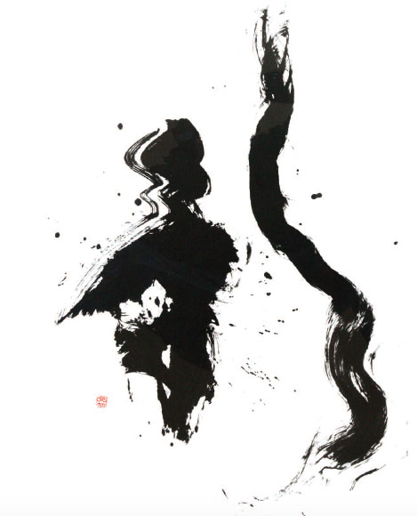 © Maya Vincent © Maya Vincent