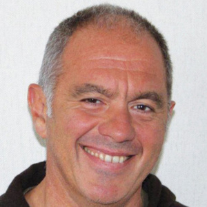 Observer et utiliser la respiration. Revue Hypnose et Thérapies Brèves 48 Observer et utiliser la respiration. Revue Hypnose et Thérapies Brèves 48