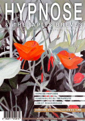 Pour commander la Revue Pour commander la Revue