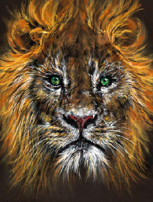 Douleurs d’amputation. L'hypnose comme remise en mouvement. Douleurs d’amputation. L'hypnose comme remise en mouvement.