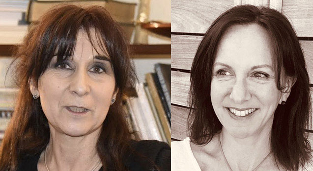 Masterclass Formation Hypnose en Douleur Chronique et Aiguë à Paris. Masterclass Formation Hypnose en Douleur Chronique et Aiguë à Paris.