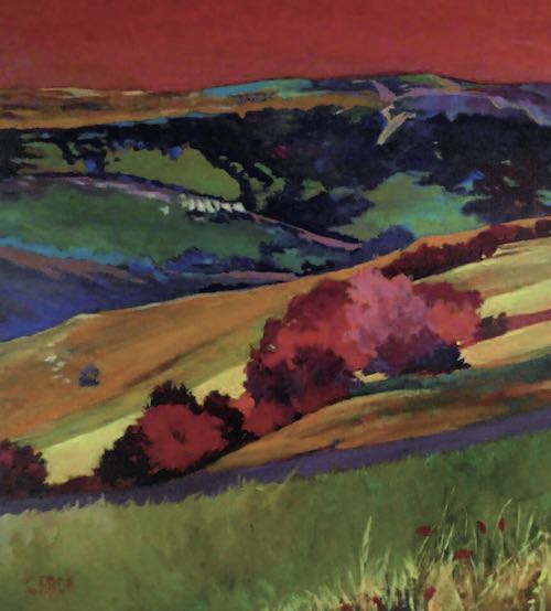 Bloc op sur AVP chez un enfant de 6 ans. Revue hypnose et thérapies brèves 72. Bloc op sur AVP chez un enfant de 6 ans. Revue hypnose et thérapies brèves 72.