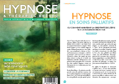 https://www.formation-hypnose.com/Hypnose-en-soins-palliatifs_a272.html https://www.formation-hypnose.com/Hypnose-en-soins-palliatifs_a272.html