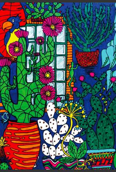 Souffrance au travail et Hypnose. Dr Michel RUEL. Souffrance au travail et Hypnose. Dr Michel RUEL.