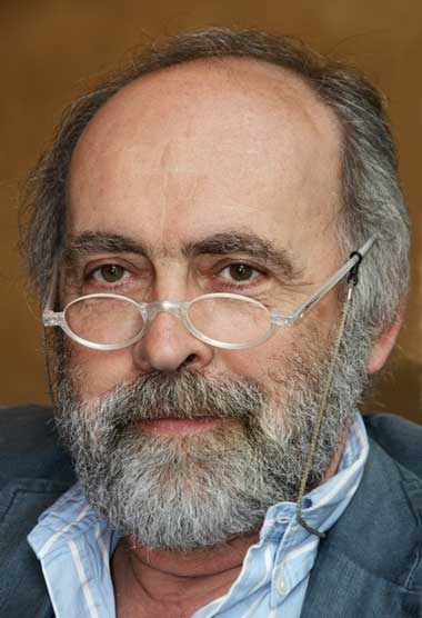 Douleur Chronique, un message adressé. Revue Hypnose et Thérapies Brèves 75. Douleur Chronique, un message adressé. Revue Hypnose et Thérapies Brèves 75.