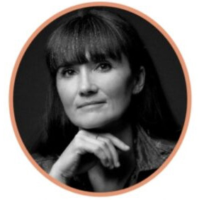 Souffrance et créativité: Blandine ROSSI-BOUCHET pour la Revue Hypnose et Thérapies Brèves 76.