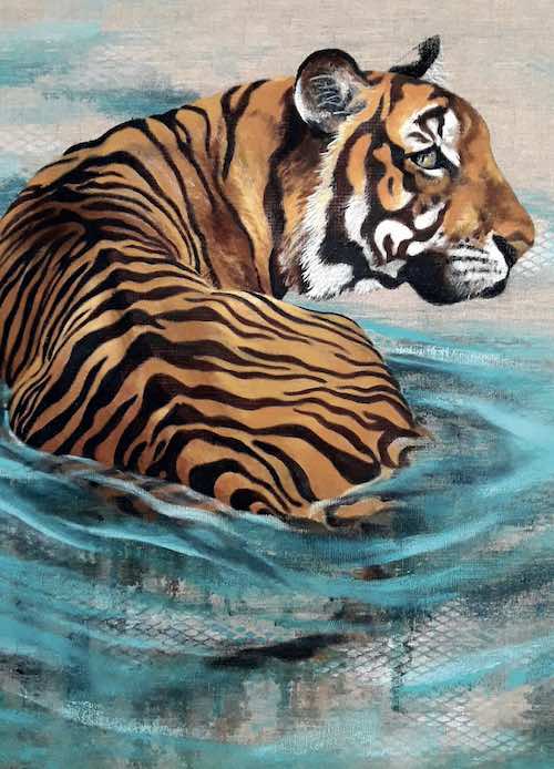 Autohypnose pour mon épaule gauche. Revue Hypnose et Thérapies Brèves 78.