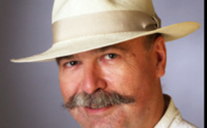 Le Certificat d’Hypnose Clinique. Dr Patrick Bellet. Revue Hypnose & Thérapies Brèves Le Certificat d’Hypnose Clinique. Dr Patrick Bellet. Revue Hypnose & Thérapies Brèves