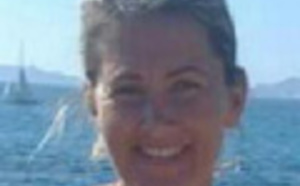 Hypnose en rééducation pédiatrique. Bénédicte ANSEL et Cécile MAREAU Hypnose en rééducation pédiatrique. Bénédicte ANSEL et Cécile MAREAU