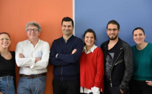 Formation à l’Hypnose Médicale dans la prise en charge du patient douloureux - 9 jours Formation à l’Hypnose Médicale dans la prise en charge du patient douloureux - 9 jours