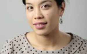 Hypnose et anesthésie : « Dormez, je le veux ? ». Dr Aurore Marcou Hypnose et anesthésie : « Dormez, je le veux ? ». Dr Aurore Marcou