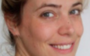 Rééducation, douleur, anesthésie Rééducation, douleur, anesthésie