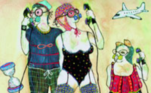 Apports de l’hypnose en consultations prénatales. Mélina SINGER Apports de l’hypnose en consultations prénatales. Mélina SINGER