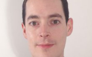 Médecin généraliste et Hypnose: Osez ! Dr Pierre Le Grand Médecin généraliste et Hypnose: Osez ! Dr Pierre Le Grand