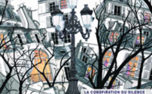 La rééducation en éveil de coma: Intérêt de l'Hypnose La rééducation en éveil de coma: Intérêt de l'Hypnose