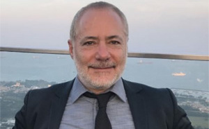 Hypnoscopie Octobre 2018 - Actualités en Hypnose Médicale Hypnoscopie Octobre 2018 - Actualités en Hypnose Médicale