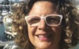 Le conte en pédiatrie: la métaphore du chirurgien ORL Le conte en pédiatrie: la métaphore du chirurgien ORL