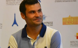 Formation en Hypnoanalgésie Formation en Hypnoanalgésie