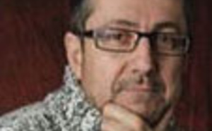 Nos patients super-héros. Antoine ROGÉ Nos patients super-héros. Antoine ROGÉ