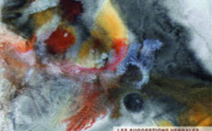 Chirurgie carotidienne: Hypnose et anesthésie locorégionale Chirurgie carotidienne: Hypnose et anesthésie locorégionale