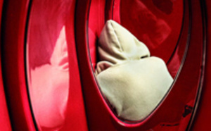 Edito : La douleur. Dr Henri BENSOUSSAN Edito : La douleur. Dr Henri BENSOUSSAN