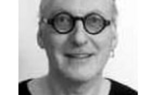 Hypnose et urgences pré-hospitalières. Hypnose et urgences pré-hospitalières.