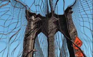 La lévitation en douleur chronique: pourquoi ? Comment ? Dr Arnaud BOUZINAC La lévitation en douleur chronique: pourquoi ? Comment ? Dr Arnaud BOUZINAC