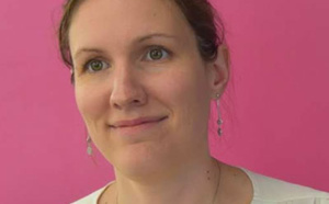 Marjorie SCHWARTZ Infirmière, Formatrice en Hypnoanalgésie Marjorie SCHWARTZ Infirmière, Formatrice en Hypnoanalgésie