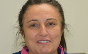 Dr Nathalie ATTALI Dr Nathalie ATTALI