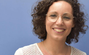Valérie TOUATI-GROSS, Ostéopathe, Formatrice en Hypnose Clinique à Paris