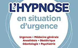 Hypnoscopie Février 2021 - Actualités en Hypnose Médicale