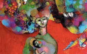 La dépression : un trouble attentionnel ? Dr Jean-Marc Benhaiem. La dépression : un trouble attentionnel ? Dr Jean-Marc Benhaiem.