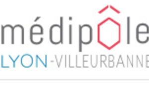 Hypnoscopie Mars 2021 - Actualités en Hypnose Médicale Hypnoscopie Mars 2021 - Actualités en Hypnose Médicale