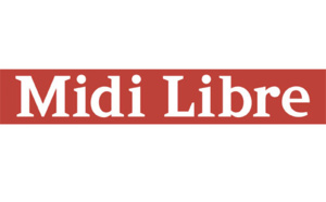 Hypnoscopie Avril 2021 - Actualités en Hypnose Médicale Hypnoscopie Avril 2021 - Actualités en Hypnose Médicale