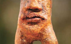 Quand tout bascule… L’AUTOHYPNOSE Quand tout bascule… L’AUTOHYPNOSE