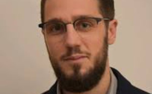 Dr Jimmy GROSS, Rhumatologie Interventionnelle Dr Jimmy GROSS, Rhumatologie Interventionnelle