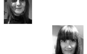 Syndromes d’Ehlers-Danlos: errance du douloureux chronique Syndromes d’Ehlers-Danlos: errance du douloureux chronique