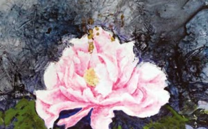 Neurochirurgie éveillée et hypnose Neurochirurgie éveillée et hypnose