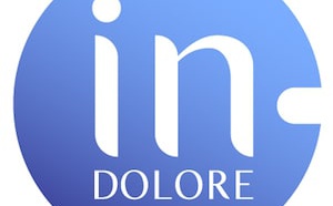 Hypnoscopie Mars 2022 - Actualités en Hypnose Médicale Hypnoscopie Mars 2022 - Actualités en Hypnose Médicale