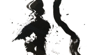 L’hypnose, un outil de gestion des phobies Que nous apprend la recherche ? L’hypnose, un outil de gestion des phobies Que nous apprend la recherche ?