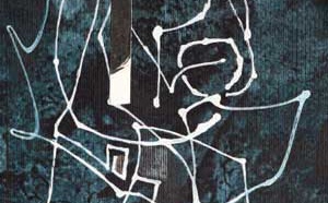 Murmurer à l’oreille des enfants ANXIÉTÉ INFANTILE AU BLOC OPÉRATOIRE. Revue Hypnose et Thérapies Brèves 64 Murmurer à l’oreille des enfants ANXIÉTÉ INFANTILE AU BLOC OPÉRATOIRE. Revue Hypnose et Thérapies Brèves 64