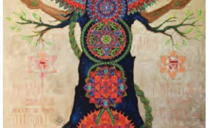 Retrouver son unité corporelle. Revue Hypnose et Thérapies Brèves 65 Retrouver son unité corporelle. Revue Hypnose et Thérapies Brèves 65