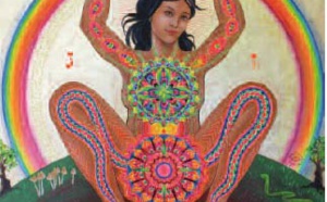 Traiter la phobie douleur. Traiter la phobie douleur.