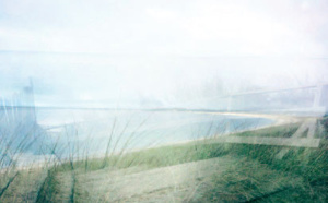 HypnoPhonie® De l'orthophonie saupoudrée d'hypnose. Revue Hypnose et Thérapies Brèves n°66 HypnoPhonie® De l'orthophonie saupoudrée d'hypnose. Revue Hypnose et Thérapies Brèves n°66