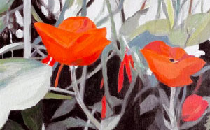 Les unes de la Revue Hypnose & Thérapies brèves n°68 et 69 Les unes de la Revue Hypnose & Thérapies brèves n°68 et 69