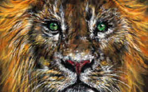 Douleurs d’amputation. L'hypnose comme remise en mouvement. Douleurs d’amputation. L'hypnose comme remise en mouvement.