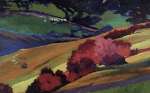 Bloc op sur AVP chez un enfant de 6 ans. Revue hypnose et thérapies brèves 72. Bloc op sur AVP chez un enfant de 6 ans. Revue hypnose et thérapies brèves 72.